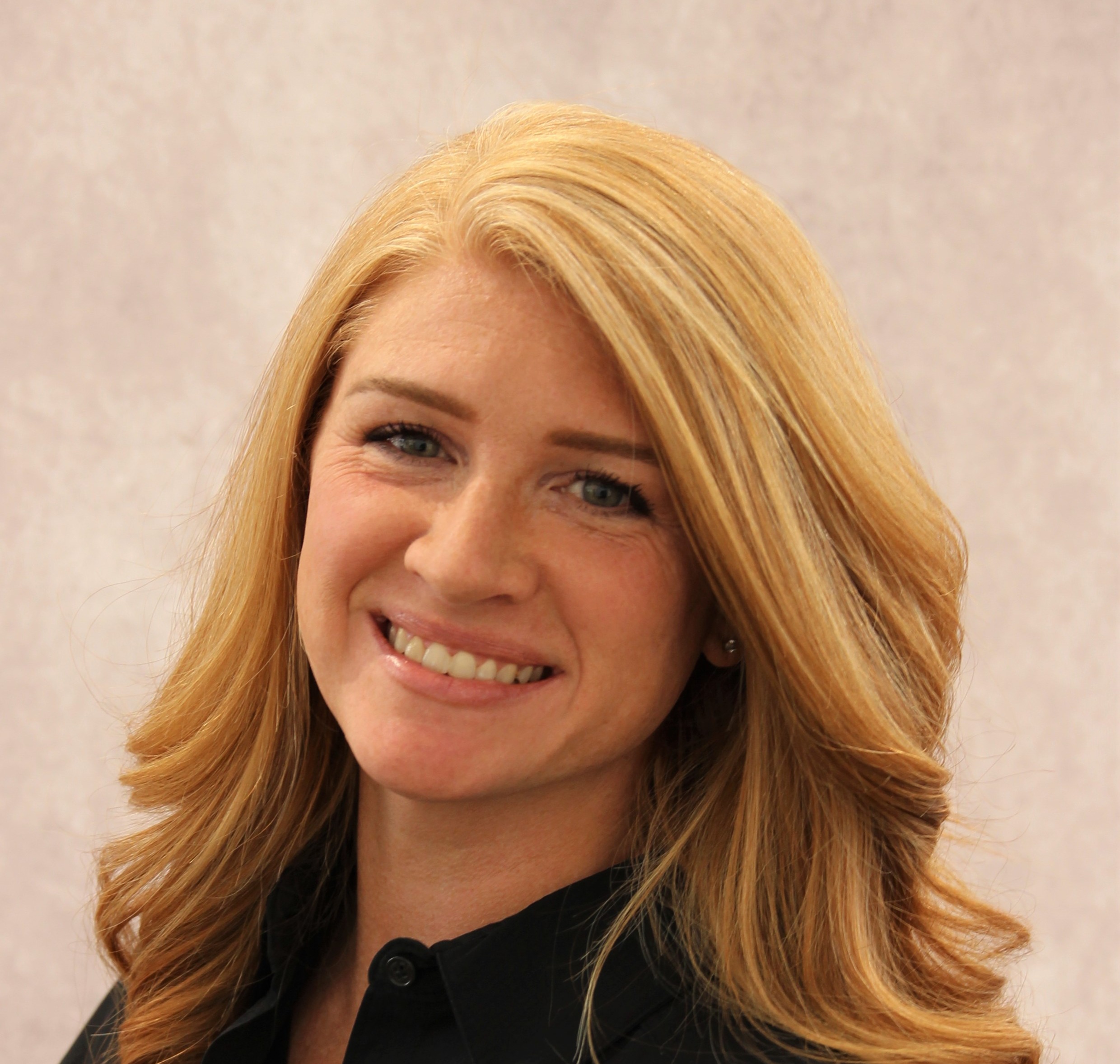 Meet the Oasis Team Oasis Turf & Tree